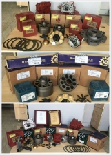 廣西機(jī)械市場產(chǎn)品展示